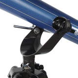 Konus Lenzentelescoop Konuspace-6 60 800 - afbeelding 3