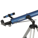 Konus Lenzentelescoop Konuspace-6 60 800 - afbeelding 4