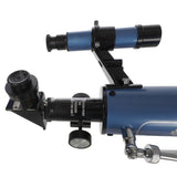 Konus Lenzentelescoop Konuspace-6 60 800 - afbeelding 5