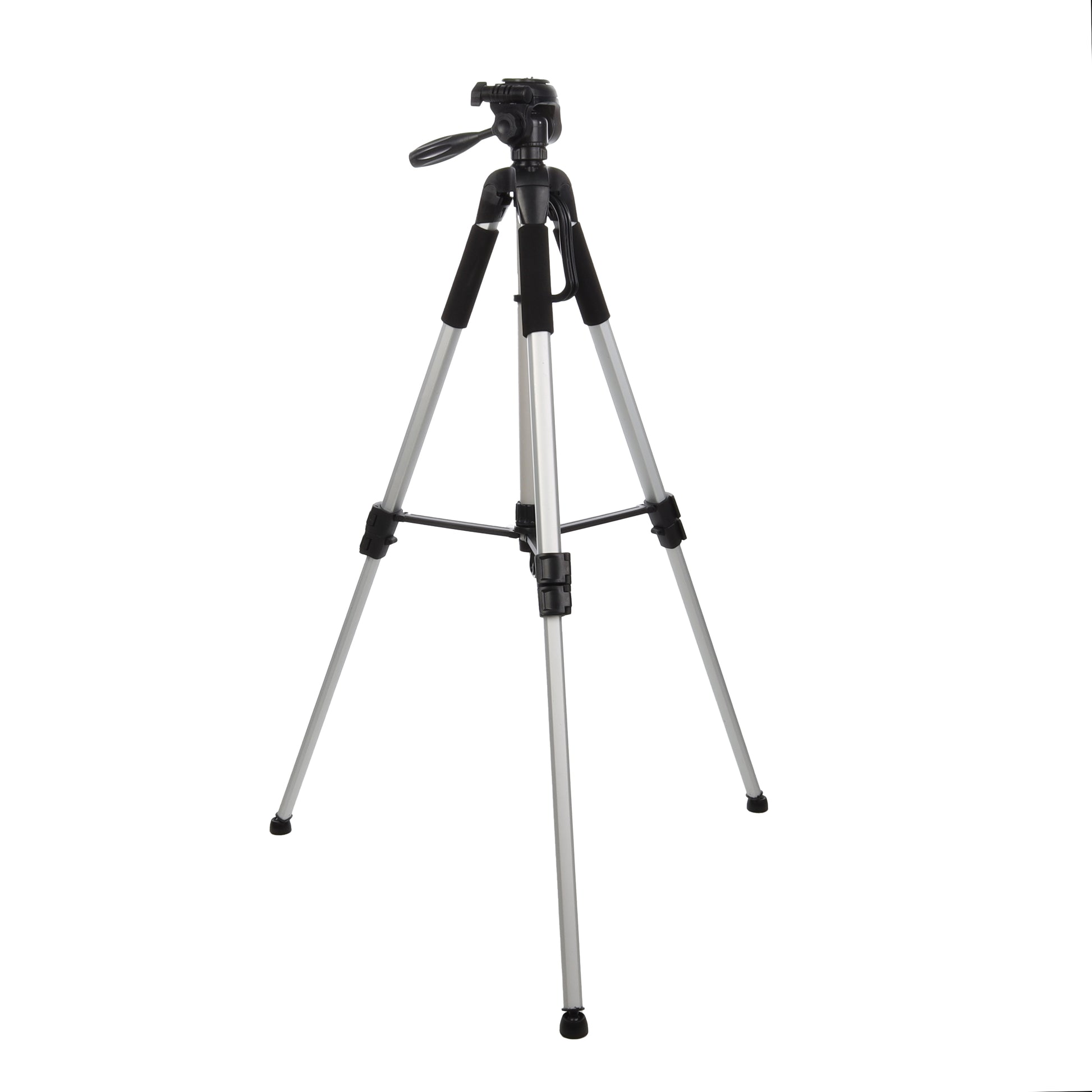 Konus statief voor verrekijkers 165cm