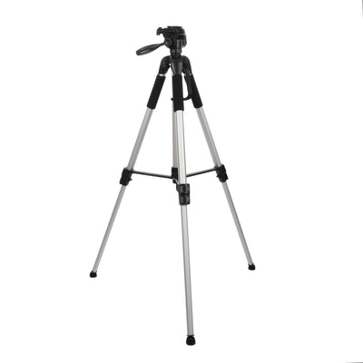 Konus statief voor verrekijkers 165cm