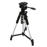 Konus statief 3-pod-9 - afbeelding 2