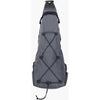 Evoc - seat pack boa wp 16 carbon grey one size 16l