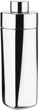 Zone denmark rocks shaker dia. 7 x 23 cm 400 ml gepolijst staal