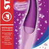 Stabilo easyoriginal dreamworld linkshandige balpen - roze