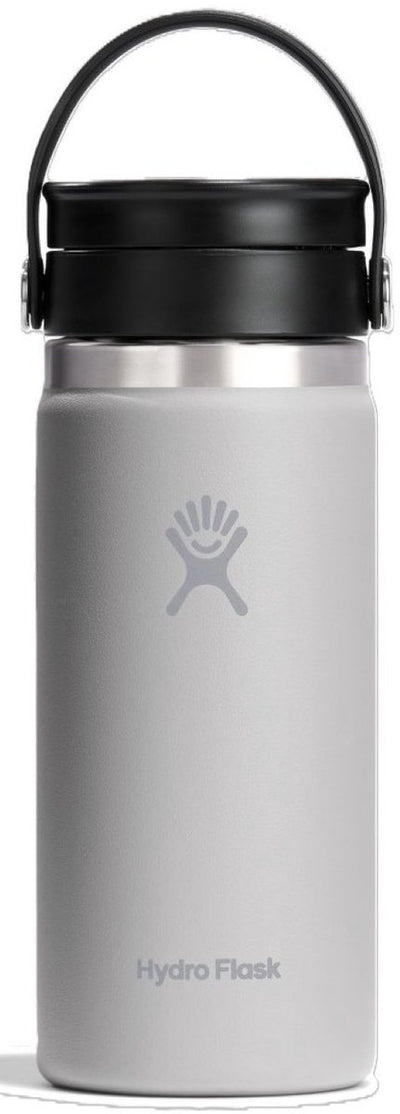 Hydro flask - koffiebeker - 473 ml - birch