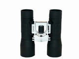 Konus verrekijker basic 12x32 - afbeelding 2