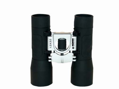 Konus verrekijker basic 12x32