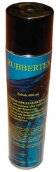 Reinheimer vulkanisierhilfsmittel rubbertex chemical-aufrau-spray tin can 600ml