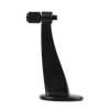 Konus Statiefadapter Universeel