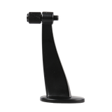 Konus Statiefadapter Universeel - afbeelding 1