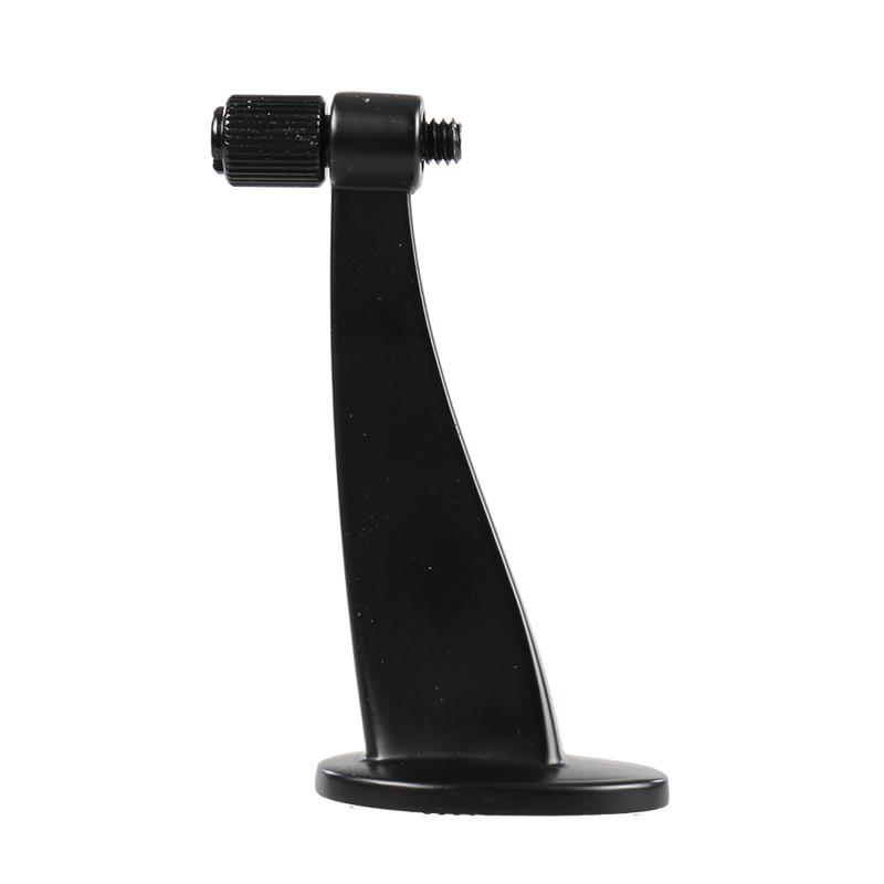 Konus Statiefadapter Universeel