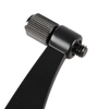 Konus Statiefadapter Universeel