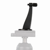 Konus Statiefadapter Universeel - afbeelding 3