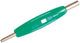 Reinheimer ventilausdreher valve driver metal plastic