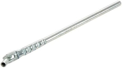 Reinheimer montagewerkzeug valve extractor metal