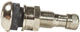 Reinheimer metallventil metal valve short sw 14mm 11.5mm 42mm