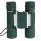 Konus Verrekijker Action 10x25 Fix Focus