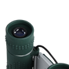 Konus Verrekijker Action 10x25 Fix Focus