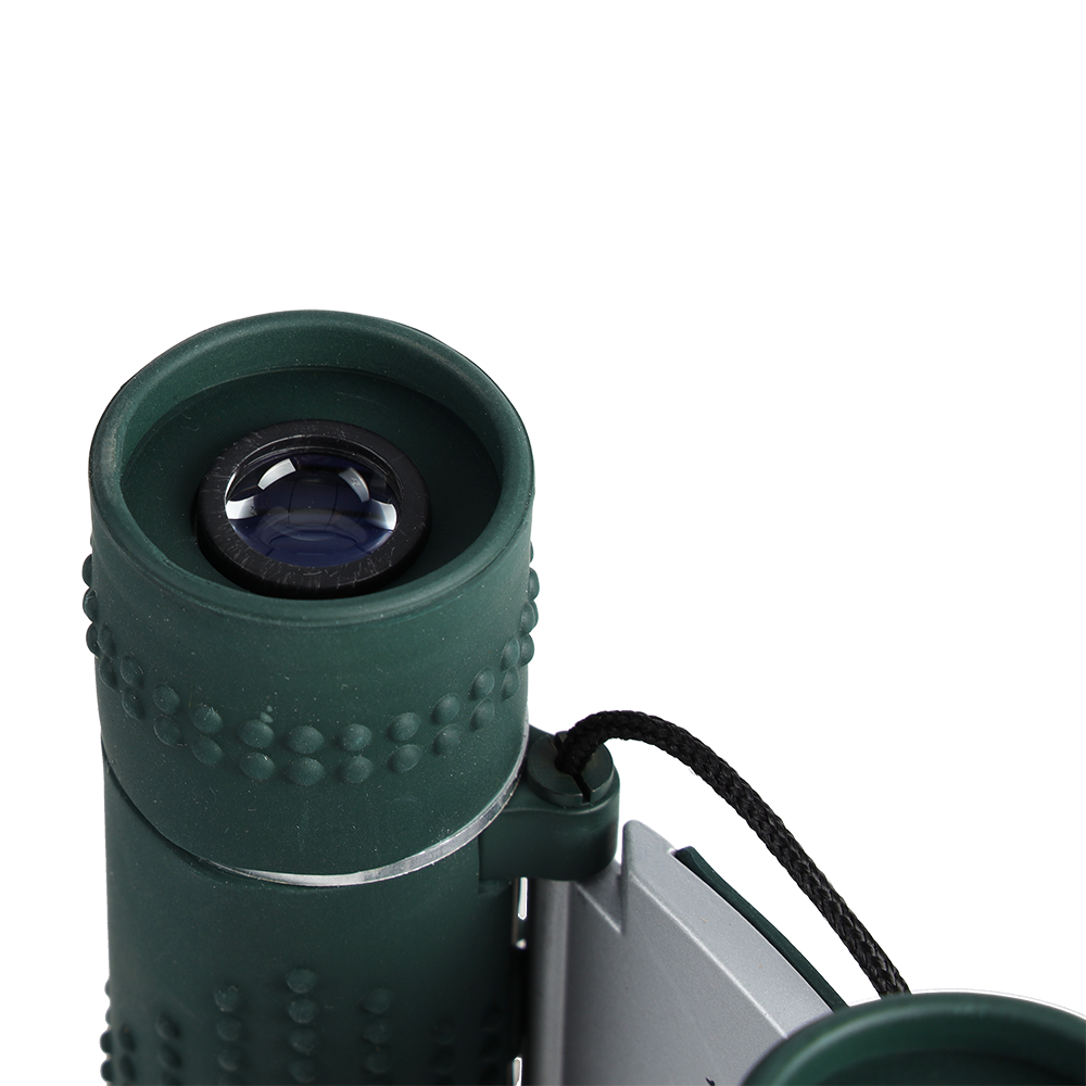 Konus Verrekijker Action 10x25 Fix Focus