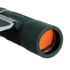 Konus Verrekijker Action 10x25 Fix Focus