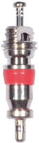 Reinheimer ventileinsatz c2-8002 valve insert long