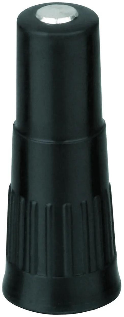 Reinheimer ventilverlängerungskappe valve extension 27mm plastic