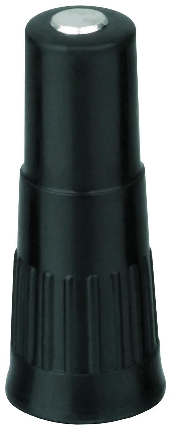 Reinheimer ventilverlängerungskappe valve extension 40mm plastic