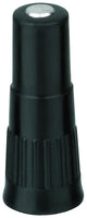 Reinheimer ventilverlängerungskappe valve extension 40mm plastic