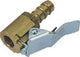 Ad-autoteile-cargo gmbh co.kg stecker moment plug 6mm f.luftpruefer
