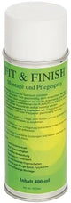 Reinheimer reifenmontagespray fit finish tire mounting spray 400 m fit finish