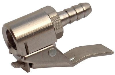 Reinheimer stecker moment plug nipple 8x14mm
