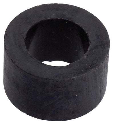 Reinheimer stecker seal for lever plug
