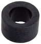 Reinheimer stecker seal for lever plug