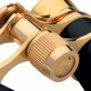 Konus Toneelkijker Opera-45 3x25 Zwart Goud