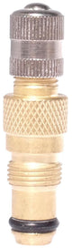 Reinheimer ventileinsatz trch3 valve insert 2340 4a