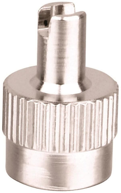 Reinheimer ventilkappe schlues.vent.cap.1310ni