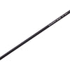 Shimano buitenkabel (schakel) ot-sp41 - 50 meter - zwart