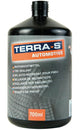 Autostyling seehase latex afdichtmiddel sealing gel for breakdown 700 ml