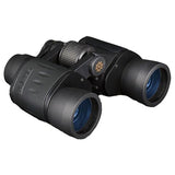 Konus verrekijker vue 7x50 - afbeelding 1