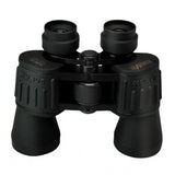 Konus verrekijker vue 7x50 - afbeelding 2