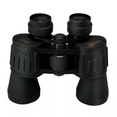 Konus verrekijker vue 7x50