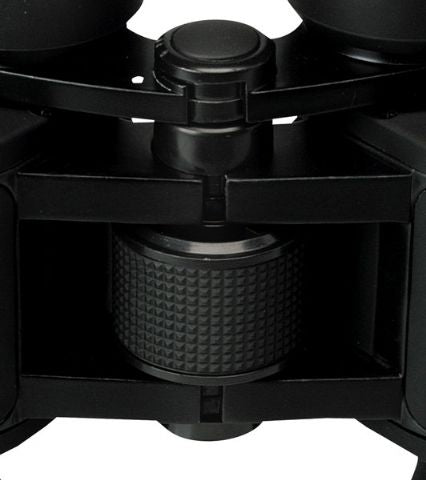 Konus verrekijker vue 7x50