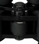 Konus verrekijker vue 7x50 - afbeelding 3