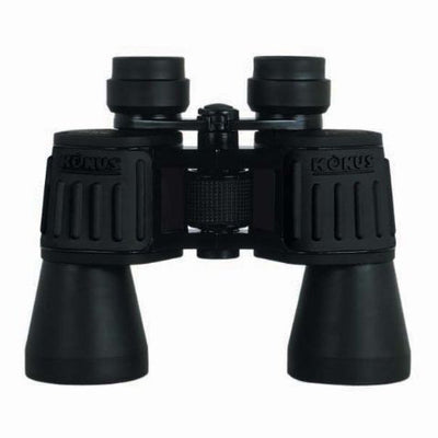 Konus verrekijker vue 10x50 wa