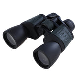 Konus verrekijker newzoom 8-24x50 - afbeelding 1