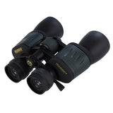 Konus verrekijker newzoom 8-24x50 - afbeelding 2