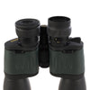 Konus verrekijker newzoom 8-24x50