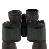 Konus verrekijker newzoom 8-24x50 - afbeelding 3