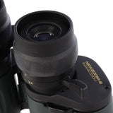 Konus verrekijker newzoom 8-24x50 - afbeelding 4